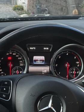 Mercedes-Benz GLE Coupe - 30000 € - 40578329 6 | Car24.bg Mercedes-Benz GLE Coupe - 30000 € - 40578329 6