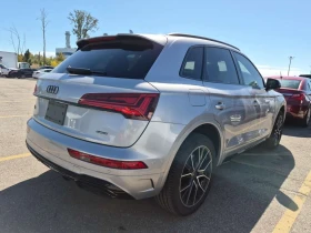 Audi Q5 * Progressiv * CARFAX * ОПЦИЯ ЗА ФИНАНСИРАНЕ - 36550 € - 83059315 3 | Car24.bg Audi Q5 * Progressiv * CARFAX * ОПЦИЯ ЗА ФИНАНСИРАНЕ - 36550 € - 83059315 3