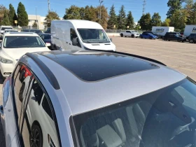 Audi Q5 * Progressiv * CARFAX * ОПЦИЯ ЗА ФИНАНСИРАНЕ - 36550 € - 83059315 10 | Car24.bg Audi Q5 * Progressiv * CARFAX * ОПЦИЯ ЗА ФИНАНСИРАНЕ - 36550 € - 83059315 10