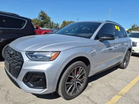 Audi Q5 * Progressiv * CARFAX * ОПЦИЯ ЗА ФИНАНСИРАНЕ - 36550 € - 83059315 6 | Car24.bg Audi Q5 * Progressiv * CARFAX * ОПЦИЯ ЗА ФИНАНСИРАНЕ - 36550 € - 83059315 6