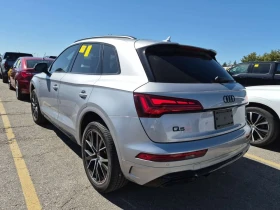 Audi Q5 * Progressiv * CARFAX * ОПЦИЯ ЗА ФИНАНСИРАНЕ - 36550 € - 83059315 2 | Car24.bg Audi Q5 * Progressiv * CARFAX * ОПЦИЯ ЗА ФИНАНСИРАНЕ - 36550 € - 83059315 2