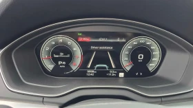 Audi Q5 * Progressiv * CARFAX * ОПЦИЯ ЗА ФИНАНСИРАНЕ - 36550 € - 83059315 8 | Car24.bg Audi Q5 * Progressiv * CARFAX * ОПЦИЯ ЗА ФИНАНСИРАНЕ - 36550 € - 83059315 8