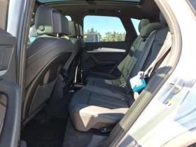Audi Q5 * Progressiv * CARFAX * ОПЦИЯ ЗА ФИНАНСИРАНЕ - 36550 € - 83059315 14 | Car24.bg Audi Q5 * Progressiv * CARFAX * ОПЦИЯ ЗА ФИНАНСИРАНЕ - 36550 € - 83059315 14