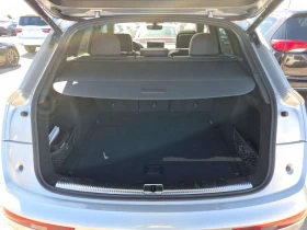 Audi Q5 * Progressiv * CARFAX * ОПЦИЯ ЗА ФИНАНСИРАНЕ - 36550 € - 83059315 4 | Car24.bg Audi Q5 * Progressiv * CARFAX * ОПЦИЯ ЗА ФИНАНСИРАНЕ - 36550 € - 83059315 4