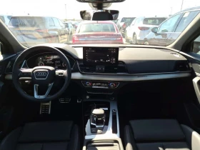 Audi Q5 * Progressiv * CARFAX * ОПЦИЯ ЗА ФИНАНСИРАНЕ - 36550 € - 83059315 9 | Car24.bg Audi Q5 * Progressiv * CARFAX * ОПЦИЯ ЗА ФИНАНСИРАНЕ - 36550 € - 83059315 9