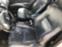 Обява за продажба на Mitsubishi Outlander 2.0tdi TIP-BSY ~11 лв. - изображение 7