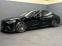 Обява за продажба на Mercedes-Benz S580 4M L Brabus550 Carbon First Class Full ~ 220 800 EUR - изображение 3