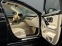 Обява за продажба на Mercedes-Benz S580 4M L Brabus550 Carbon First Class Full ~ 220 800 EUR - изображение 10