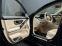 Обява за продажба на Mercedes-Benz S580 4M L Brabus550 Carbon First Class Full ~ 220 800 EUR - изображение 11
