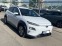 Обява за продажба на Hyundai Kona 64KWh-Premium-204kc/484км-пробег ~54 950 лв. - изображение 7