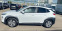Обява за продажба на Hyundai Kona 64KWh-Premium-204kc/484км-пробег ~54 950 лв. - изображение 2