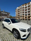 Обява за продажба на Mercedes-Benz GLC 220 D 4M ~62 000 лв. - изображение 1