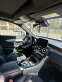 Обява за продажба на Mercedes-Benz GLC 220 D 4M ~62 000 лв. - изображение 2