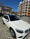 Обява за продажба на Mercedes-Benz GLC 220 D 4M ~62 000 лв. - изображение 5