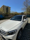 Обява за продажба на Mercedes-Benz GLC 220 D 4M ~62 000 лв. - изображение 8