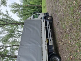 Daf Lf 55280 | Auto.bg — изображение 15 Daf Lf 55280 | Auto.bg — изображение 15