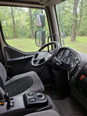 Daf Lf 55280 | Auto.bg — изображение 10 Daf Lf 55280 | Auto.bg — изображение 10