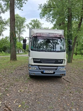 Daf Lf 55280
