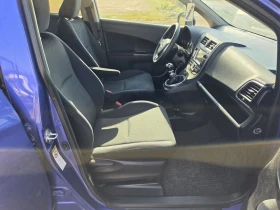Toyota Verso S 1.4 d4d 6 speed EVRO 5 - 3499 € - 43430305 14 | Car24.bg Toyota Verso S 1.4 d4d 6 speed EVRO 5 - 3499 € - 43430305 14