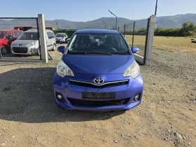 Toyota Verso S 1.4 d4d 6 speed EVRO 5 - 3499 € - 43430305 2 | Car24.bg Toyota Verso S 1.4 d4d 6 speed EVRO 5 - 3499 € - 43430305 2