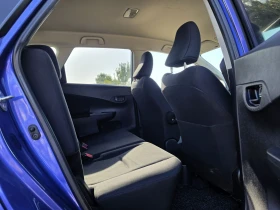 Toyota Verso S 1.4 d4d 6 speed EVRO 5 - 3499 € - 43430305 15 | Car24.bg Toyota Verso S 1.4 d4d 6 speed EVRO 5 - 3499 € - 43430305 15