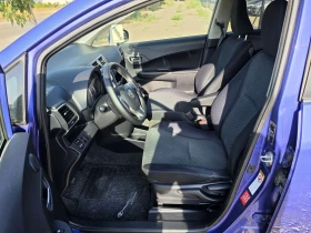 Toyota Verso S 1.4 d4d 6 speed EVRO 5 - 3499 € - 43430305 11 | Car24.bg Toyota Verso S 1.4 d4d 6 speed EVRO 5 - 3499 € - 43430305 11
