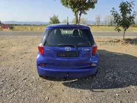 Toyota Verso S 1.4 d4d 6 speed EVRO 5 - 3499 € - 43430305 5 | Car24.bg Toyota Verso S 1.4 d4d 6 speed EVRO 5 - 3499 € - 43430305 5