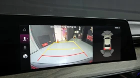 Kia K8 3.5LPG 2WD TRENDY - 37500 лв. / 19173.45 € - 85813431 15 | Car24.bg Kia K8 3.5LPG 2WD TRENDY - 37500 лв. / 19173.45 € - 85813431 15