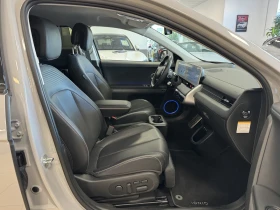 Hyundai Ioniq 5 UNIQ* 72.6KW* 306К.С.* ГАРАНЦИЯ - 61500 лв. / 31444.45 € - 13110475 7 | Car24.bg Hyundai Ioniq 5 UNIQ* 72.6KW* 306К.С.* ГАРАНЦИЯ - 61500 лв. / 31444.45 € - 13110475 7