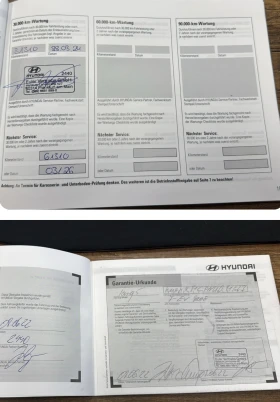 Hyundai Ioniq 5 UNIQ* 72.6KW* 306К.С.* ГАРАНЦИЯ - 61500 лв. / 31444.45 € - 13110475 12 | Car24.bg Hyundai Ioniq 5 UNIQ* 72.6KW* 306К.С.* ГАРАНЦИЯ - 61500 лв. / 31444.45 € - 13110475 12