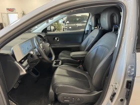 Hyundai Ioniq 5 UNIQ* 72.6KW* 306К.С.* ГАРАНЦИЯ - 61500 лв. / 31444.45 € - 13110475 6 | Car24.bg Hyundai Ioniq 5 UNIQ* 72.6KW* 306К.С.* ГАРАНЦИЯ - 61500 лв. / 31444.45 € - 13110475 6