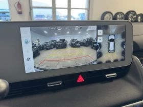 Hyundai Ioniq 5 UNIQ* 72.6KW* 306К.С.* ГАРАНЦИЯ - 61500 лв. / 31444.45 € - 13110475 8 | Car24.bg Hyundai Ioniq 5 UNIQ* 72.6KW* 306К.С.* ГАРАНЦИЯ - 61500 лв. / 31444.45 € - 13110475 8