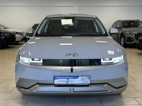 Hyundai Ioniq 5 UNIQ* 72.6KW* 306К.С.* ГАРАНЦИЯ - 61500 лв. / 31444.45 € - 13110475 3 | Car24.bg Hyundai Ioniq 5 UNIQ* 72.6KW* 306К.С.* ГАРАНЦИЯ - 61500 лв. / 31444.45 € - 13110475 3