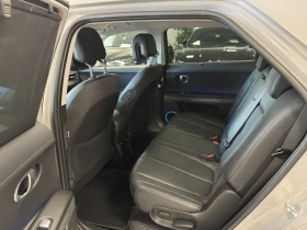 Hyundai Ioniq 5 UNIQ* 72.6KW* 306К.С.* ГАРАНЦИЯ - 61500 лв. / 31444.45 € - 13110475 9 | Car24.bg Hyundai Ioniq 5 UNIQ* 72.6KW* 306К.С.* ГАРАНЦИЯ - 61500 лв. / 31444.45 € - 13110475 9