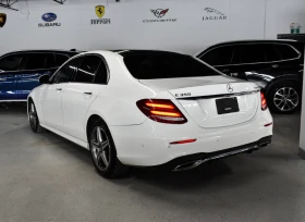 Mercedes-Benz E 350 AMG PKG* * DIGITAL* * AMBIENT - 24800 € / 48504.58 лв. - 60546816 4 | Car24.bg Mercedes-Benz E 350 AMG PKG* * DIGITAL* * AMBIENT - 24800 € / 48504.58 лв. - 60546816 4