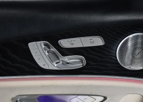 Mercedes-Benz E 350 AMG PKG* * DIGITAL* * AMBIENT - 24800 € / 48504.58 лв. - 60546816 15 | Car24.bg Mercedes-Benz E 350 AMG PKG* * DIGITAL* * AMBIENT - 24800 € / 48504.58 лв. - 60546816 15
