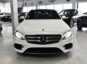 Mercedes-Benz E 350 AMG PKG* * DIGITAL* * AMBIENT - 24800 € / 48504.58 лв. - 60546816 3 | Car24.bg Mercedes-Benz E 350 AMG PKG* * DIGITAL* * AMBIENT - 24800 € / 48504.58 лв. - 60546816 3