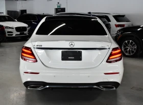 Mercedes-Benz E 350 AMG PKG* * DIGITAL* * AMBIENT - 24800 € / 48504.58 лв. - 60546816 5 | Car24.bg Mercedes-Benz E 350 AMG PKG* * DIGITAL* * AMBIENT - 24800 € / 48504.58 лв. - 60546816 5