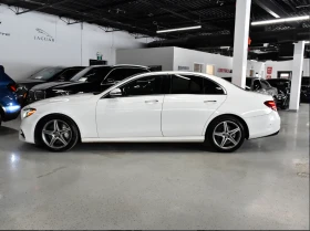 Mercedes-Benz E 350 AMG PKG* * DIGITAL* * AMBIENT - 24800 € / 48504.58 лв. - 60546816 6 | Car24.bg Mercedes-Benz E 350 AMG PKG* * DIGITAL* * AMBIENT - 24800 € / 48504.58 лв. - 60546816 6
