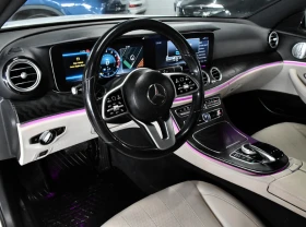 Mercedes-Benz E 350 AMG PKG* * DIGITAL* * AMBIENT - 24800 € / 48504.58 лв. - 60546816 7 | Car24.bg Mercedes-Benz E 350 AMG PKG* * DIGITAL* * AMBIENT - 24800 € / 48504.58 лв. - 60546816 7