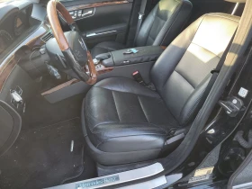 Mercedes-Benz S 550 AMG* PACK* 5.5* V8* FACE* ОБДУХВАНЕ* DESIGNO* - 10400 € / 20340.63 лв. - 34315109 10 | Car24.bg Mercedes-Benz S 550 AMG* PACK* 5.5* V8* FACE* ОБДУХВАНЕ* DESIGNO* - 10400 € / 20340.63 лв. - 34315109 10