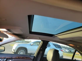 Mercedes-Benz S 550 AMG* PACK* 5.5* V8* FACE* ОБДУХВАНЕ* DESIGNO* - 10400 € / 20340.63 лв. - 34315109 13 | Car24.bg Mercedes-Benz S 550 AMG* PACK* 5.5* V8* FACE* ОБДУХВАНЕ* DESIGNO* - 10400 € / 20340.63 лв. - 34315109 13