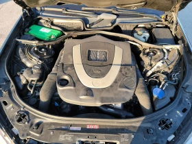 Mercedes-Benz S 550 AMG* PACK* 5.5* V8* FACE* ОБДУХВАНЕ* DESIGNO* - 10400 € / 20340.63 лв. - 34315109 14 | Car24.bg Mercedes-Benz S 550 AMG* PACK* 5.5* V8* FACE* ОБДУХВАНЕ* DESIGNO* - 10400 € / 20340.63 лв. - 34315109 14