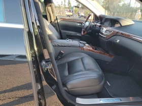 Mercedes-Benz S 550 AMG* PACK* 5.5* V8* FACE* ОБДУХВАНЕ* DESIGNO* - 10400 € / 20340.63 лв. - 34315109 11 | Car24.bg Mercedes-Benz S 550 AMG* PACK* 5.5* V8* FACE* ОБДУХВАНЕ* DESIGNO* - 10400 € / 20340.63 лв. - 34315109 11
