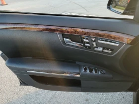 Mercedes-Benz S 550 AMG* PACK* 5.5* V8* FACE* ОБДУХВАНЕ* DESIGNO* - 10400 € / 20340.63 лв. - 34315109 7 | Car24.bg Mercedes-Benz S 550 AMG* PACK* 5.5* V8* FACE* ОБДУХВАНЕ* DESIGNO* - 10400 € / 20340.63 лв. - 34315109 7