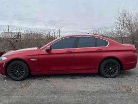 BMW 535 XDRIVE * ПОДГРЕВИ* ПАНОРАМА* КАМЕРА* - 6990 € / 13671.25 лв. - 64619714 3 | Car24.bg BMW 535 XDRIVE * ПОДГРЕВИ* ПАНОРАМА* КАМЕРА* - 6990 € / 13671.25 лв. - 64619714 3