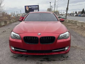 BMW 535 XDRIVE * ПОДГРЕВИ* ПАНОРАМА* КАМЕРА* - 6990 € / 13671.25 лв. - 64619714 2 | Car24.bg BMW 535 XDRIVE * ПОДГРЕВИ* ПАНОРАМА* КАМЕРА* - 6990 € / 13671.25 лв. - 64619714 2