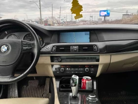 BMW 535 XDRIVE * ПОДГРЕВИ* ПАНОРАМА* КАМЕРА* - 6990 € / 13671.25 лв. - 64619714 9 | Car24.bg BMW 535 XDRIVE * ПОДГРЕВИ* ПАНОРАМА* КАМЕРА* - 6990 € / 13671.25 лв. - 64619714 9