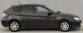 Subaru Impreza 1.5i* LPG* 4WD* - 3300 € / 6454.24 лв. - 49092617 2 | Car24.bg Subaru Impreza 1.5i* LPG* 4WD* - 3300 € / 6454.24 лв. - 49092617 2