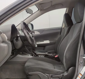 Subaru Impreza 1.5i* LPG* 4WD* - 3300 € / 6454.24 лв. - 49092617 9 | Car24.bg Subaru Impreza 1.5i* LPG* 4WD* - 3300 € / 6454.24 лв. - 49092617 9